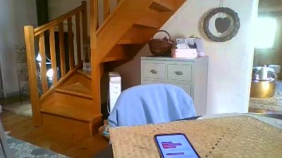 biboxer81 live cam on Cam4