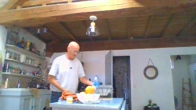 biboxer81 live cam on Cam4