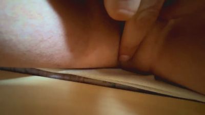 biboy34_4old live cam on Cam4