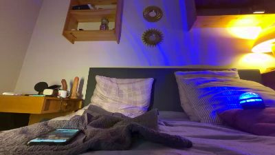 chat live sex Biboy8225