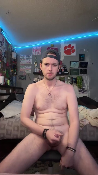 https://snapshots.xcdnpro.com/thumbnails/bibroinsc?s=deitj8ttyv+g0JOY5ituzDRW3wIHi2ilxeFnDoj4ZR0= Live Cam4 Model