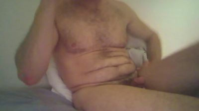 bicchieri live cam on Cam4