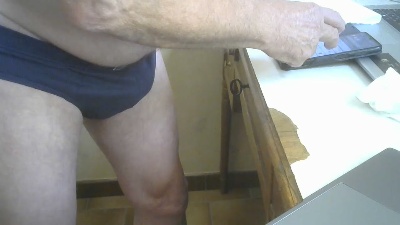 bichke live cam on Cam4