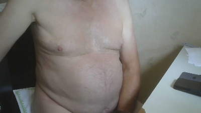 bichke live cam on Cam4