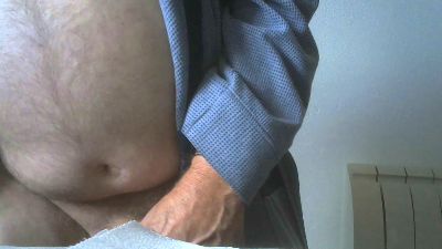 bichke live cam on Cam4