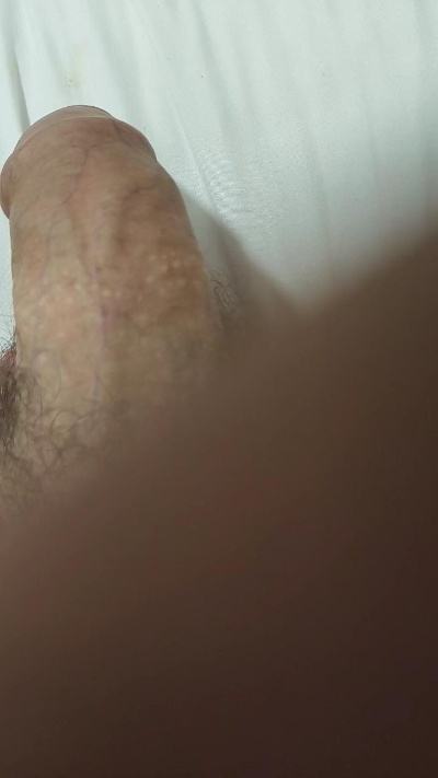 bichotremendo live cam on Cam4