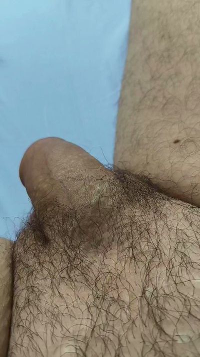 bichotremendo live cam on Cam4