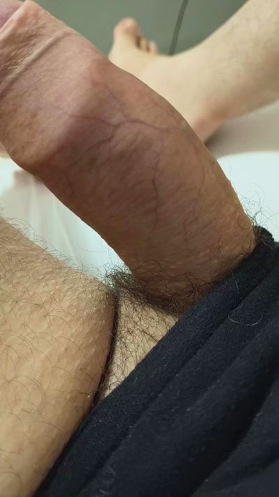 bichotremendo live cam on Cam4