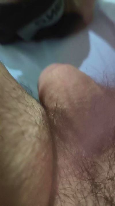 bichotremendo live cam on Cam4