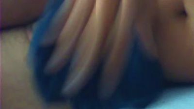 bicicletta live cam on Cam4