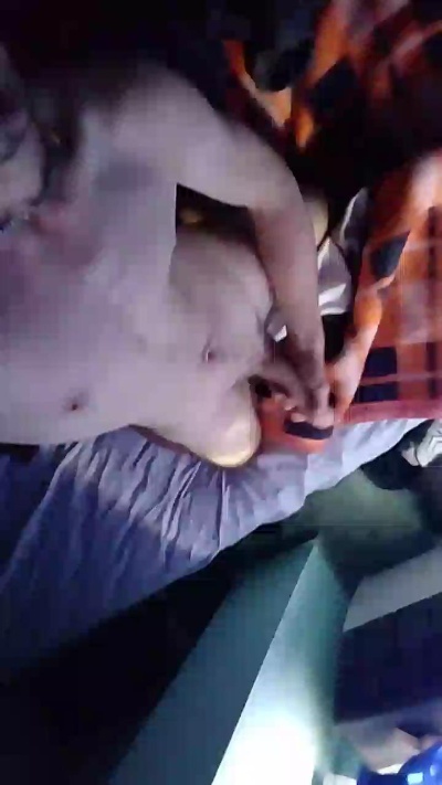 https://snapshots.xcdnpro.com/thumbnails/bicol0red?s=F/ELwTfoBQ63birfZNtgiXHFGR2rIpULCu+i7tLg1wg= Live Cam4 Model