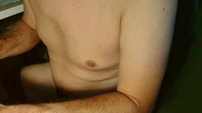 bicool57 live cam on Cam4