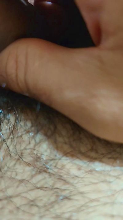 bicuerca live cam on Cam4