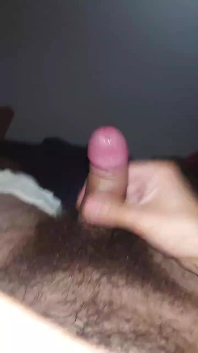 bicuerca live cam on Cam4