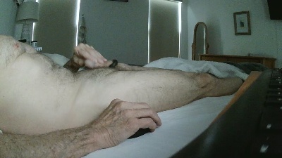 bidad722 live cam on Cam4