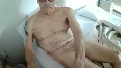 bidad722 live cam on Cam4