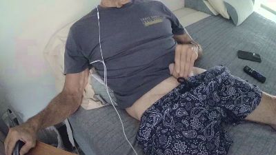 bidad722 live cam on Cam4