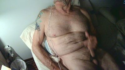 bidad722 live cam on Cam4