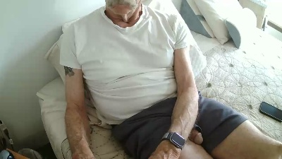 bidad722 live cam on Cam4