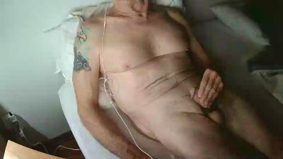 bidad722 live cam on Cam4