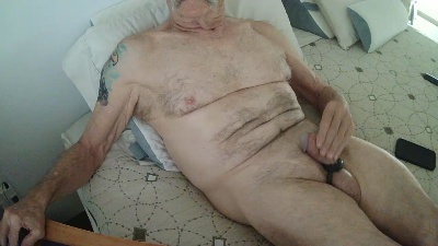bidad722 live cam on Cam4