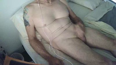 bidad722 live cam on Cam4