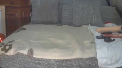 bidevot59 live cam on Cam4