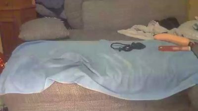 bidevot59 live cam on Cam4