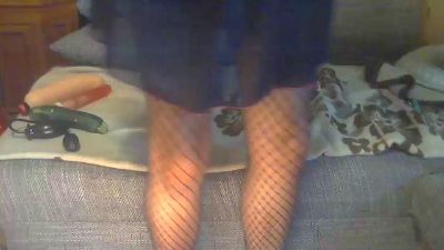 bidevot59 live cam on Cam4