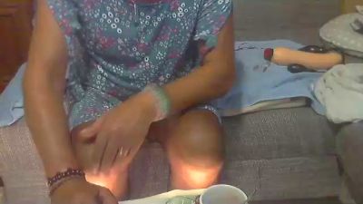 bidevot59 live cam on Cam4