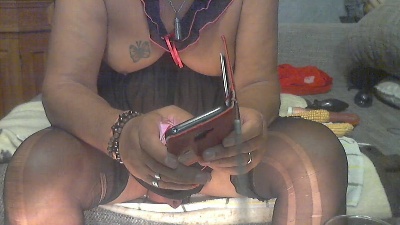 bidevot59 live cam on Cam4