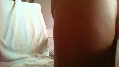 bidi65 live cam on Cam4
