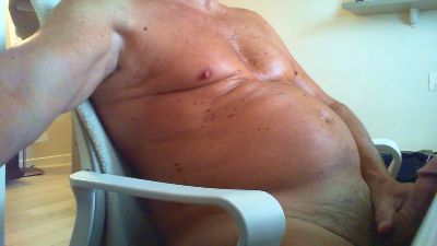 bidi65 live cam on Cam4
