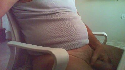 bidi65 live cam on Cam4
