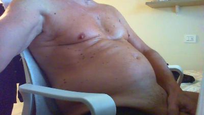 bidi65 live cam on Cam4