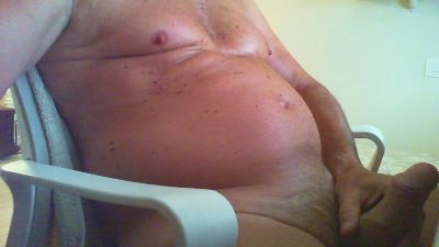 bidi65 live cam on Cam4