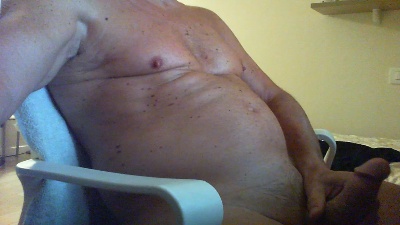 bidi65 live cam on Cam4