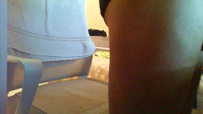 bidi65 live cam on Cam4