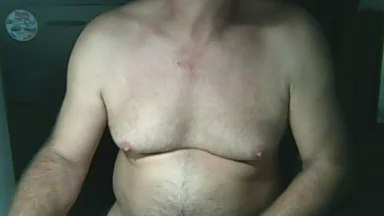 bidu85 live cam on Cam4