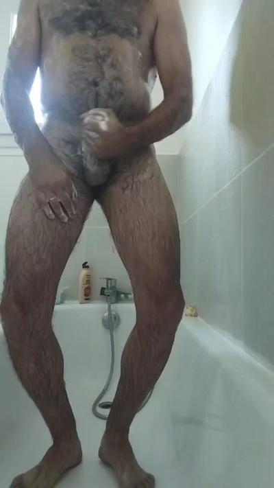 biex2 live cam on Cam4