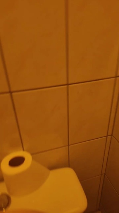 biex2 live cam on Cam4