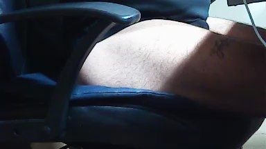 big1984 live cam on Cam4