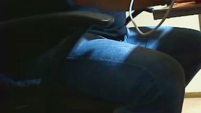 big1984 live cam on Cam4
