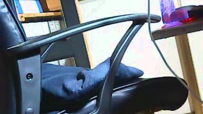 big1984 live cam on Cam4
