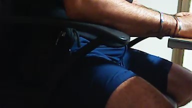big1984 live cam on Cam4