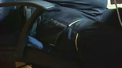 big1984 live cam on Cam4