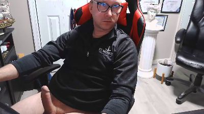 big1foru2 live cam on Cam4
