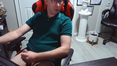 big1foru2 live cam on Cam4