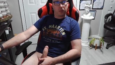 big1foru2 live cam on Cam4