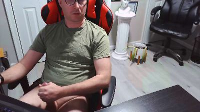 big1foru2 live cam on Cam4